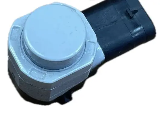 Volvo S60 Parking PDC control unit/module 31445162