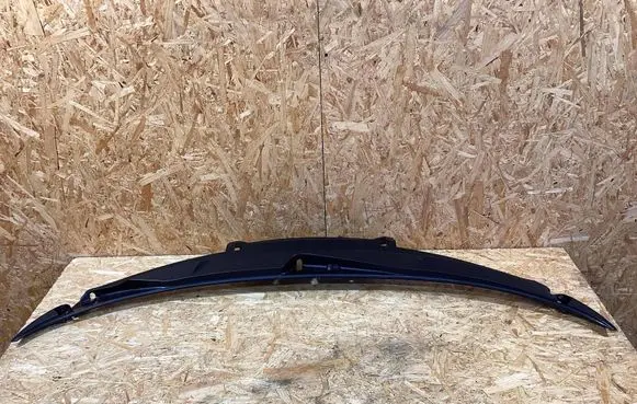 Porsche 911 991 Windshield/front glass wiper blade 99657256306 9965725630601C