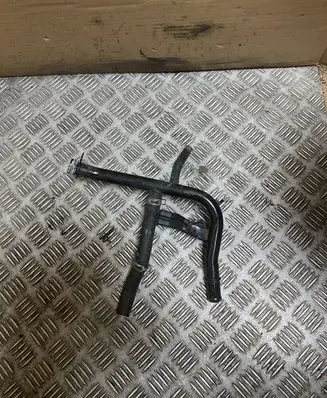 Honda CR-V Engine coolant pipe/hose