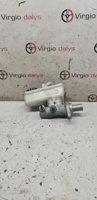 Renault Laguna II Master brake cylinder 03350884761