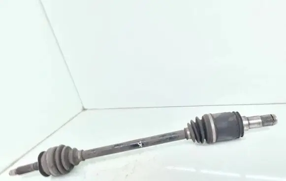 Toyota GT 86 Rear driveshaft