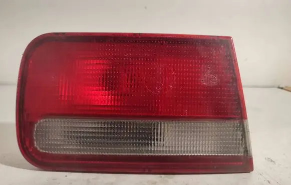 Honda Accord Tailgate rear/tail lights 23622600