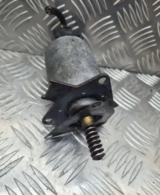 Mini One - Cooper Coupe R56 Camshaft position sensor V75339058008 A2C53112944