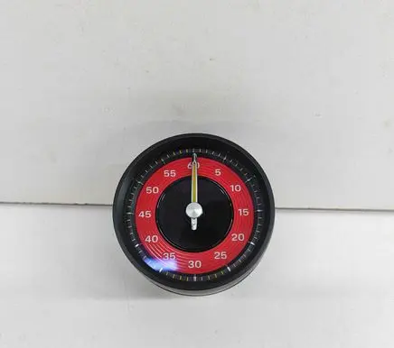 Porsche 911 992 Clock 992919203AK 992971319A