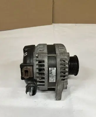 Ford Mustang V Generator/alternator BR3T10300EC