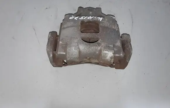 Toyota Yaris Front brake caliper 477300D200