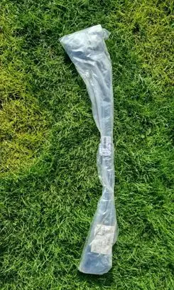 BMW 4 F36 Gran coupe Rubber seal rear door 51357310207