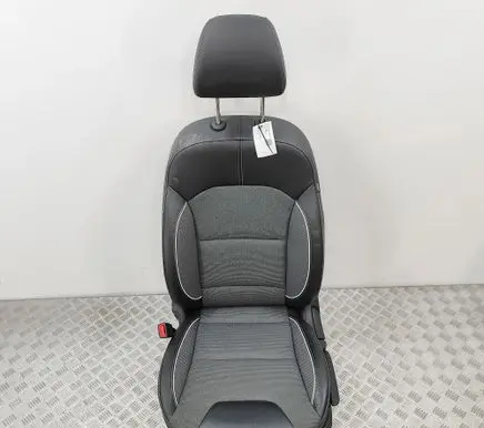 KIA Niro Front driver seat 88100Q4320BS5