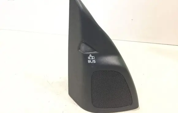 Volvo S60 Front door high frequency speaker 30781067 8635795