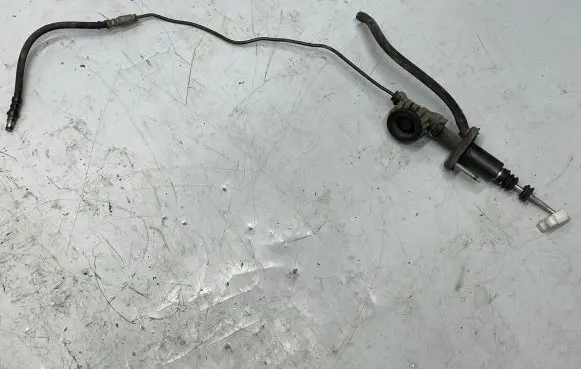 Opel Insignia A Other interior part