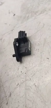 Volkswagen PASSAT B6 Airbag deployment crash/impact sensor 5n0959351B