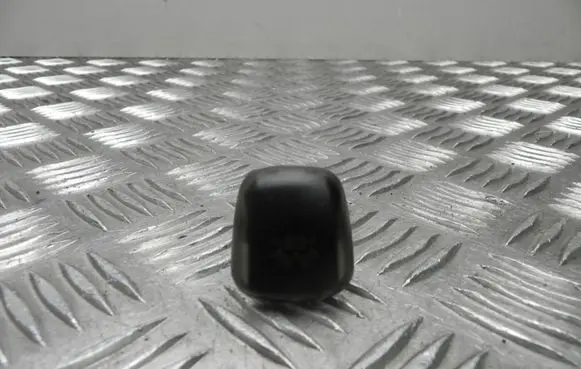 Rain sensor