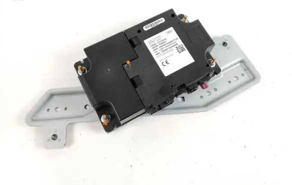 Ford Mustang Mach-E Other control units/modules LK9T14H076CGH