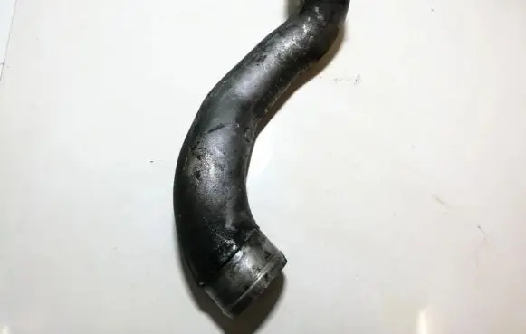 Nissan Primera Intercooler hose/pipe 14460bn310