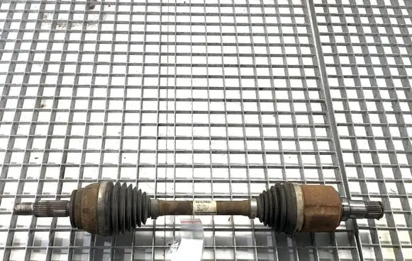 KIA Niro Front driveshaft 49500G5000