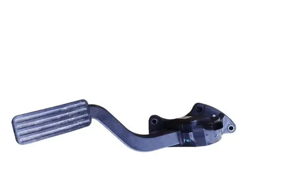Land Rover Range Rover L405 Accelerator throttle pedal B151519000 698540C002 190008698540C