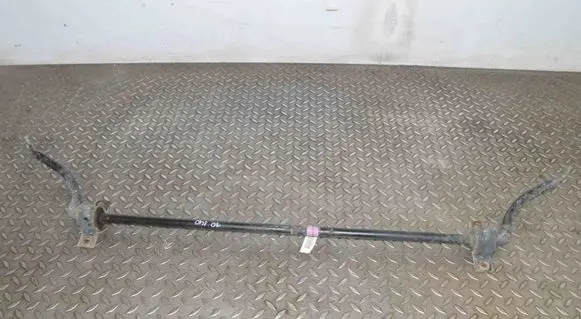Tesla Model S Front anti-roll bar/sway bar 600708400D