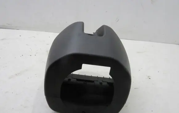 Suzuki SX4 S-Cross Steering wheel column trim 1111