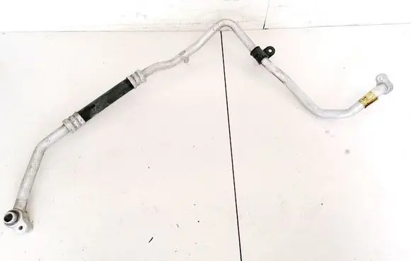 Opel Antara Air conditioning (A/C) pipe/hose 96629667