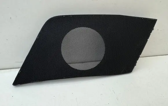 Lexus RX V Side speaker trim/cover 5540848110