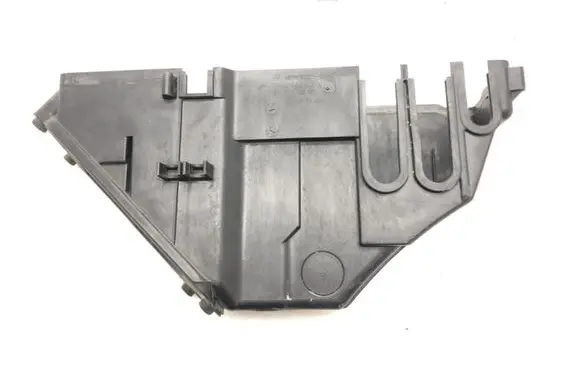 Mercedes-Benz E W210 Fuse box set 2105400250