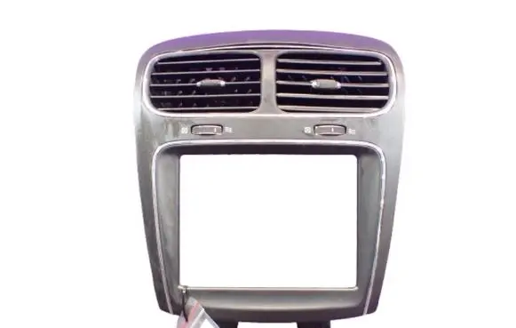 Fiat Freemont Panel trim 3000035LFN