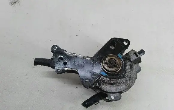 Seat Toledo III (5P) Vacuum pump 038145209H