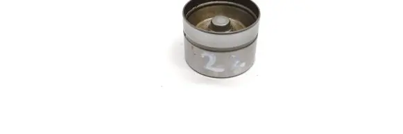 BMW 3 E46 Tappets lifter 57716