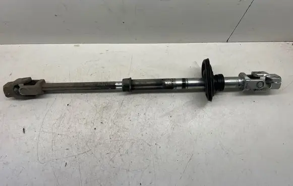 Audi A6 S6 C7 4G Steering column universal joint 4G2419753B