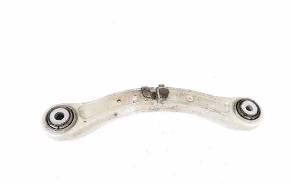 Porsche Cayenne (92A) Rear control arm 7L0505375A