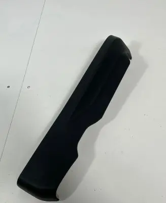 BMW iX Other interior part 9109939