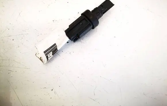 Ford Focus C-MAX Sensor 72538 0023935