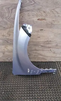 Mazda 6 Fender