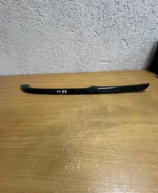 BMW 6 F12 F13 Other interior part 0080413 F5099