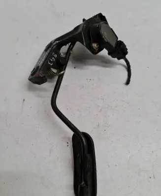 Toyota Avensis Verso Accelerator throttle pedal 8928147010 1923003010
