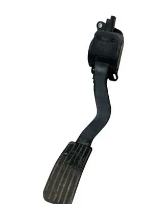 Citroen C4 I Accelerator throttle pedal 0280755041 9680565880