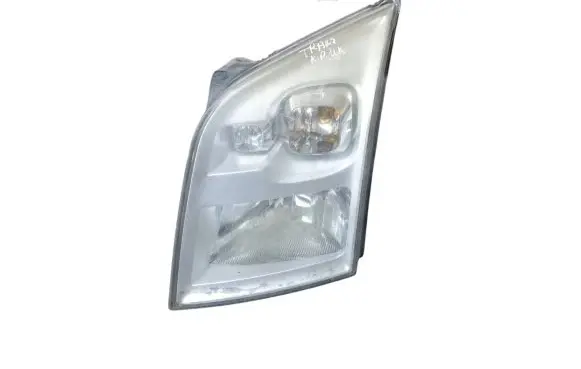 Ford Transit Headlight/headlamp 6C1113W030 01010199900000