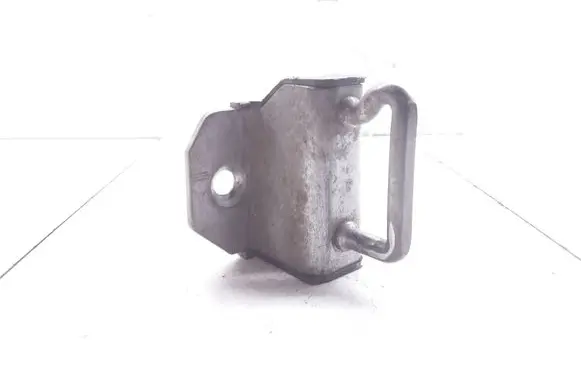 Ford Transit Custom Rear door lock loop/hook striker BK21V441A09AA