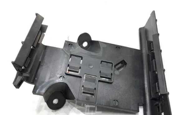 Volkswagen Arteon Other exterior part 5Q0806507F