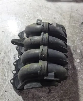 Peugeot 307 Intake manifold FE9143B
