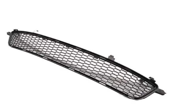 Lexus IS 220D-250-350 Front bumper lower grill 5311253010