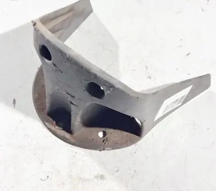 Citroen Jumper Other interior part 735370530 st3800