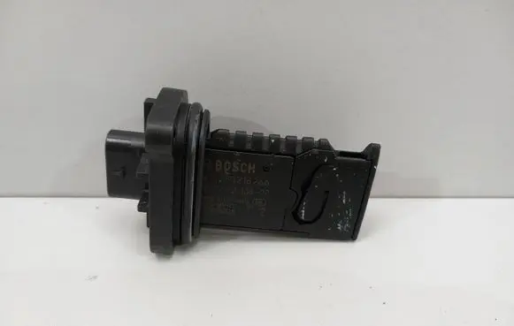 BMW 2 F45 Mass air flow meter 7602038