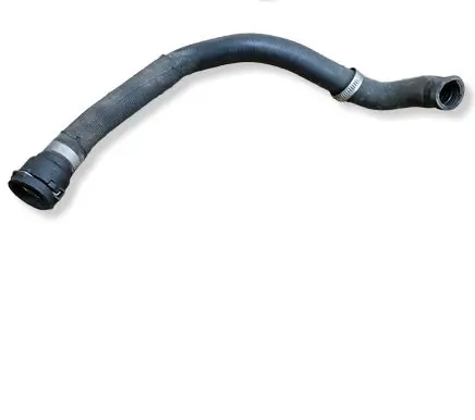 BMW 3 E92 E93 Engine coolant pipe/hose 6928593