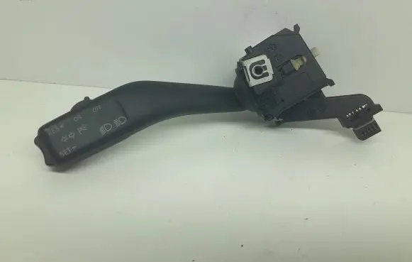 Volkswagen Golf Plus Indicator stalk 1K0953513A 01103501 10350140915092