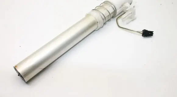 Audi A8 S8 D3 4E Fuel level sensor 224802055