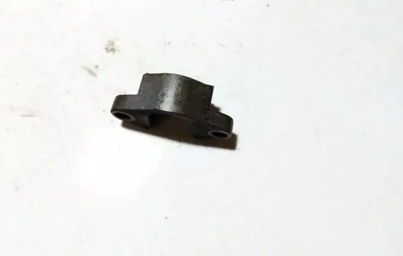 BMW X5 E53 Fuel Injector clamp holder