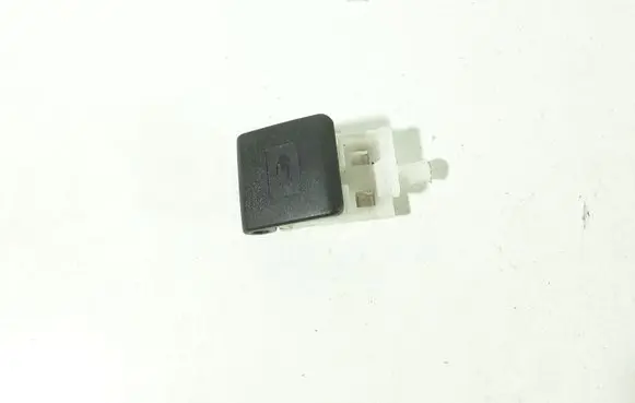 Toyota Auris 150 Engine bonnet (hood) release handle 5363105020