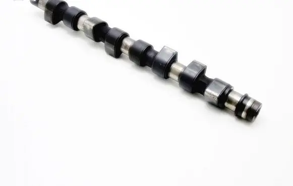 Opel Astra G Camshaft 393