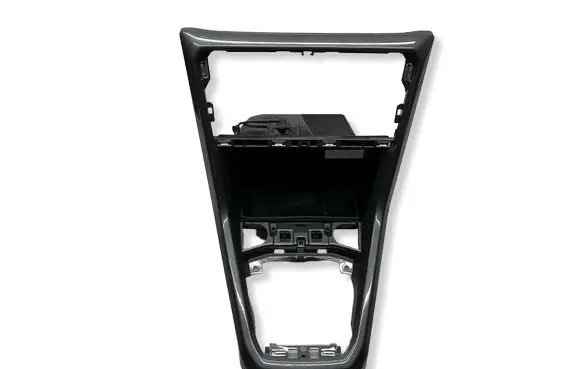 Volkswagen T-Cross Wireless charging module 5NA980611 2GM863680C 2GM863681